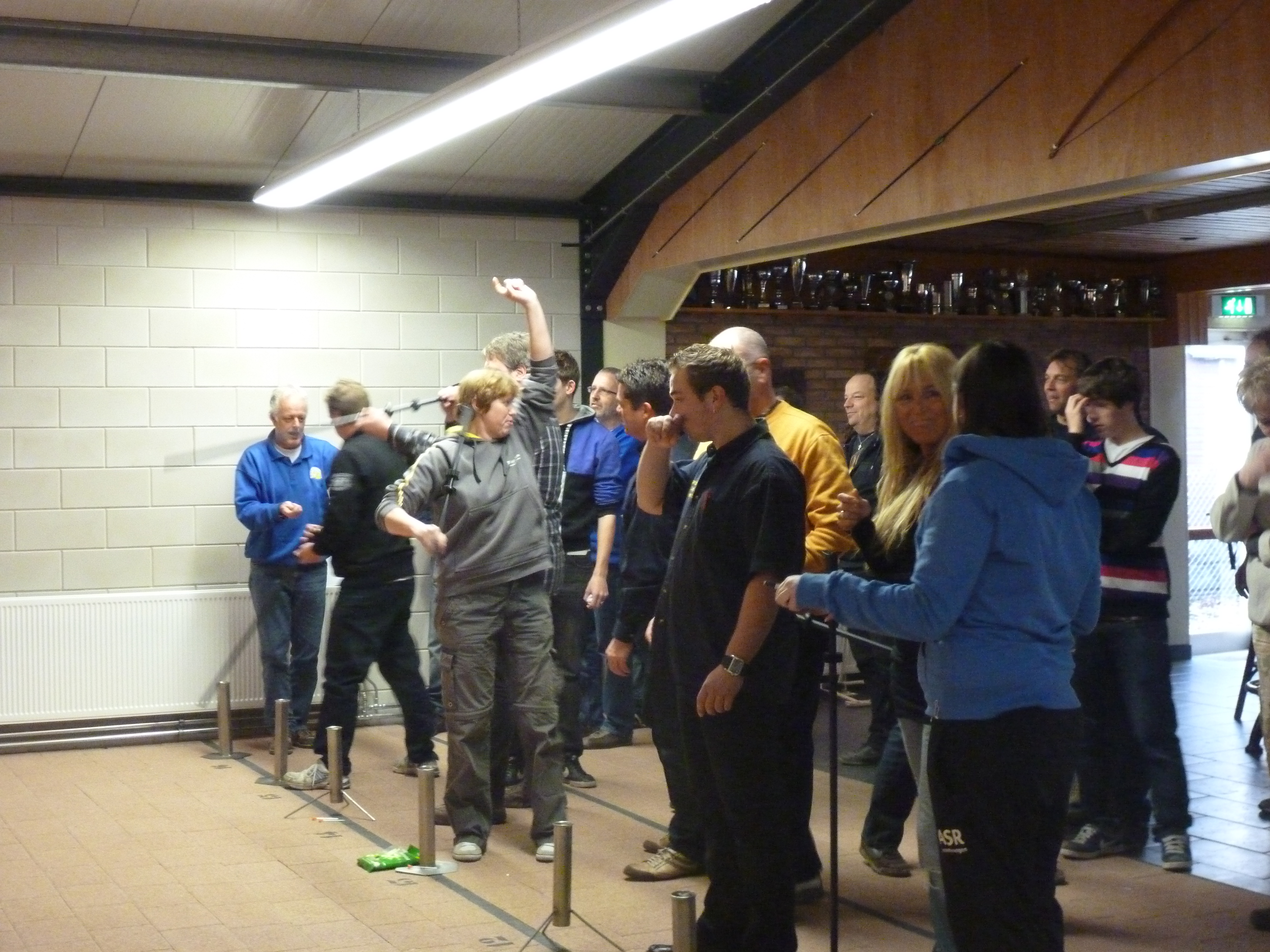 2011 NWK025.jpg